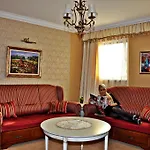 Hotel Classica Pápa