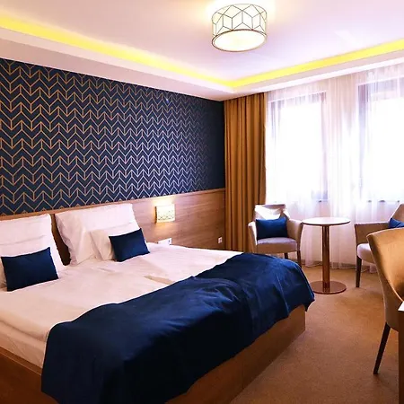 Hotel Classica