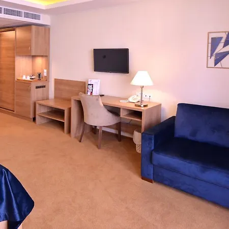 Classica Hotel