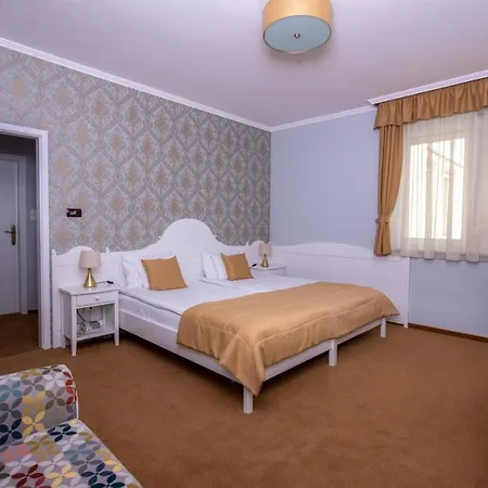 Hotel Classica
