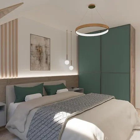 Classica Hotel Pápa