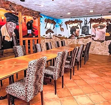 Hotel Classica Pápa