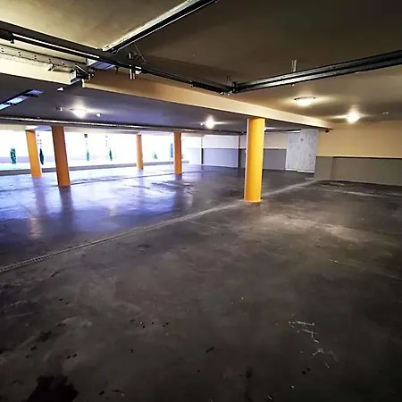 Classica 4* Pápa