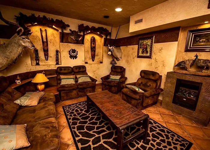 Hotel Classica Pápa