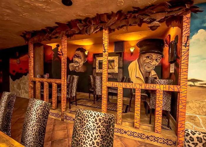 Classica Hotel Pápa