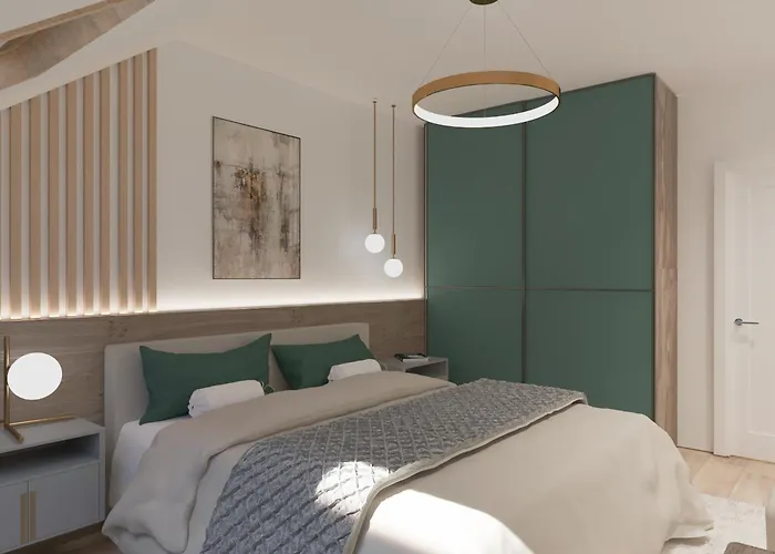 Classica Hotel Pápa