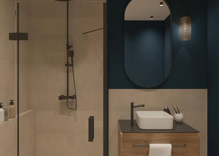 Hotel Classica Pápa