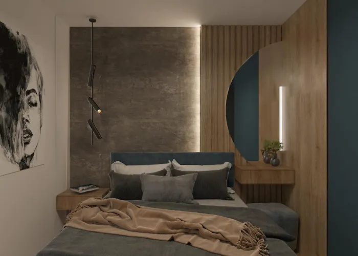 Hotel Classica Pápa