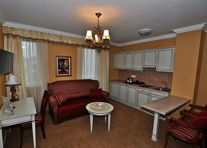 Hotel Classica Pápa