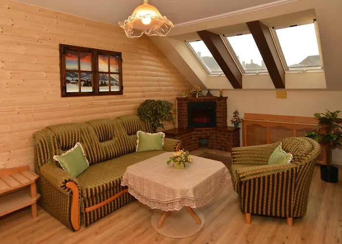 Hotel Classica Pápa