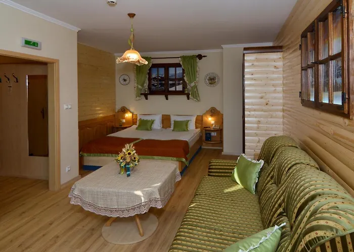 Hotel Classica Pápa