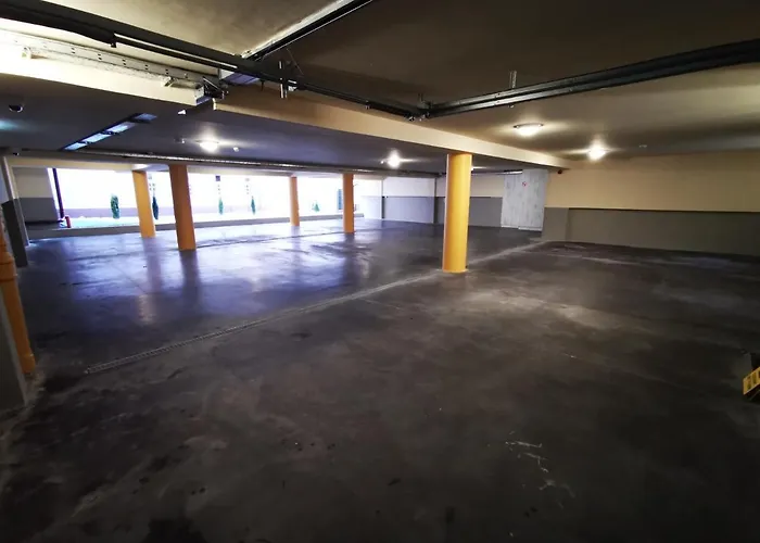 Hotel Classica Pápa